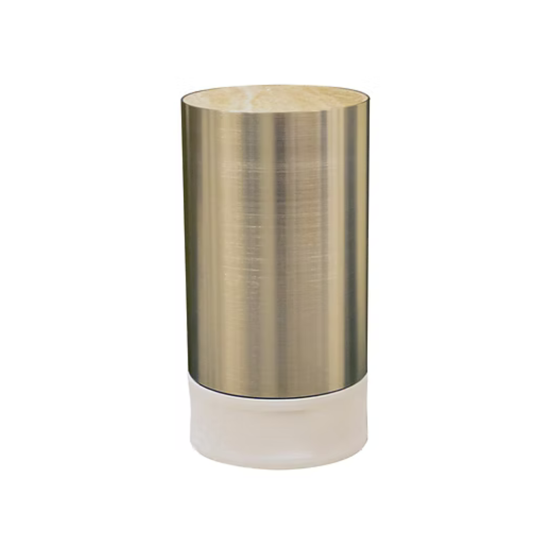 Magna Audio Aura Cylinder 10 360