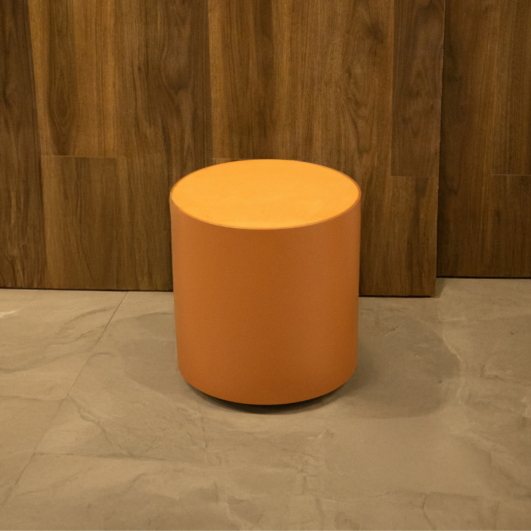 Magna Audio Aura Cylinder 8 Subwoofer