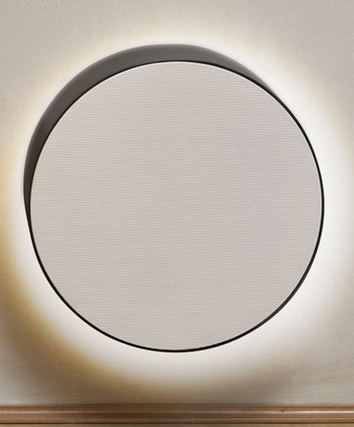 Magna Audio Aura Sub 8