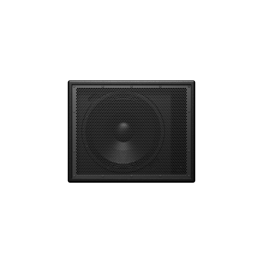 Blaze Audio BL118SSi