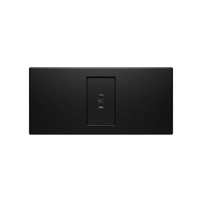 Blaze Audio BL218SSi