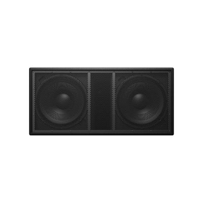 Blaze Audio BL218SSi