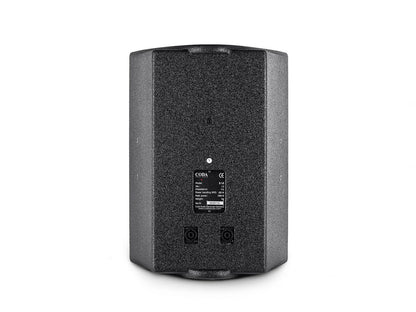 CODA Audio D12