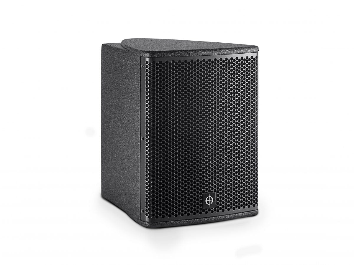 CODA Audio D12
