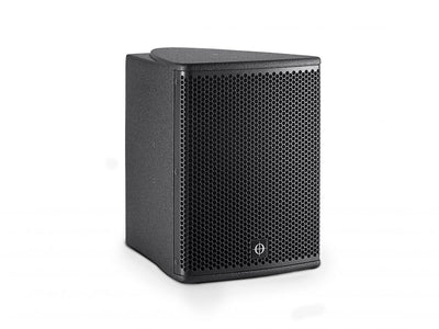 CODA Audio D12