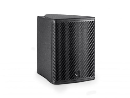 CODA Audio D12