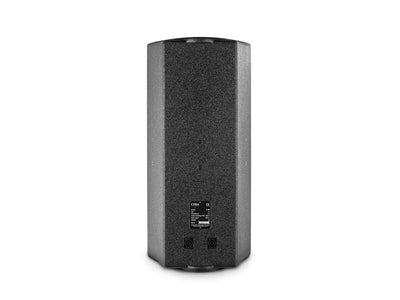 CODA Audio D20