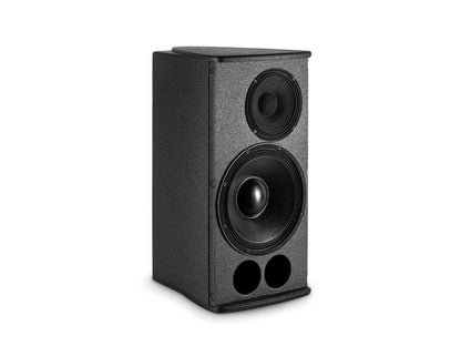 CODA Audio D20