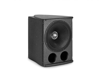 CODA Audio D12