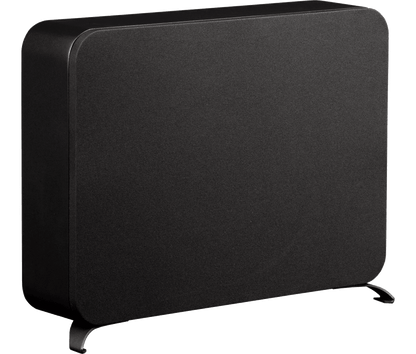 Triad Standalone InRoom Bronze SlimSub (veneer)