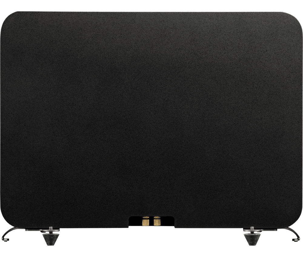 Triad Standalone InRoom Bronze SlimSub (veneer)