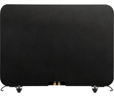 Triad Standalone InRoom Bronze SlimSub (veneer)
