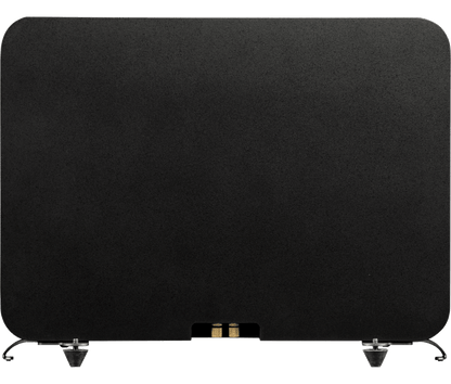 Triad Standalone InRoom Bronze SlimSub (veneer)