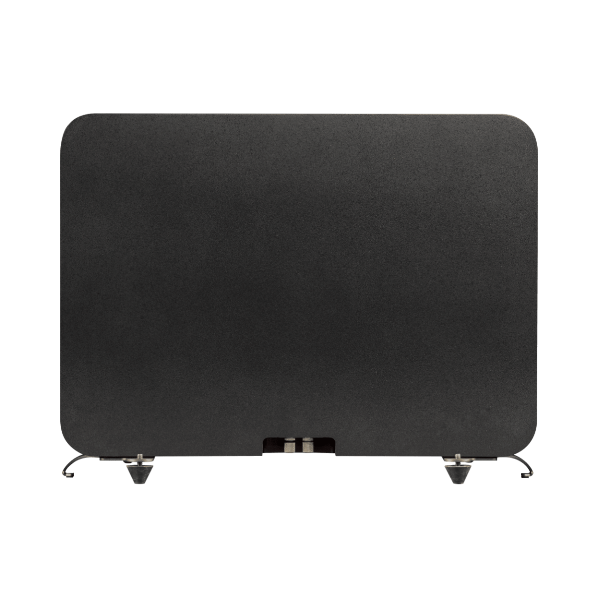 Triad Standalone InRoom Bronze SlimSub (veneer)