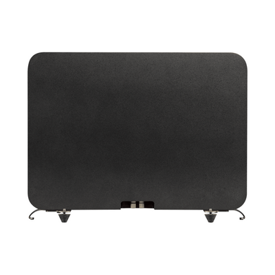 Triad Standalone InRoom Bronze SlimSub (veneer)