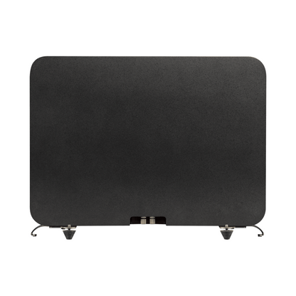 Triad Standalone InRoom Bronze SlimSub (veneer)