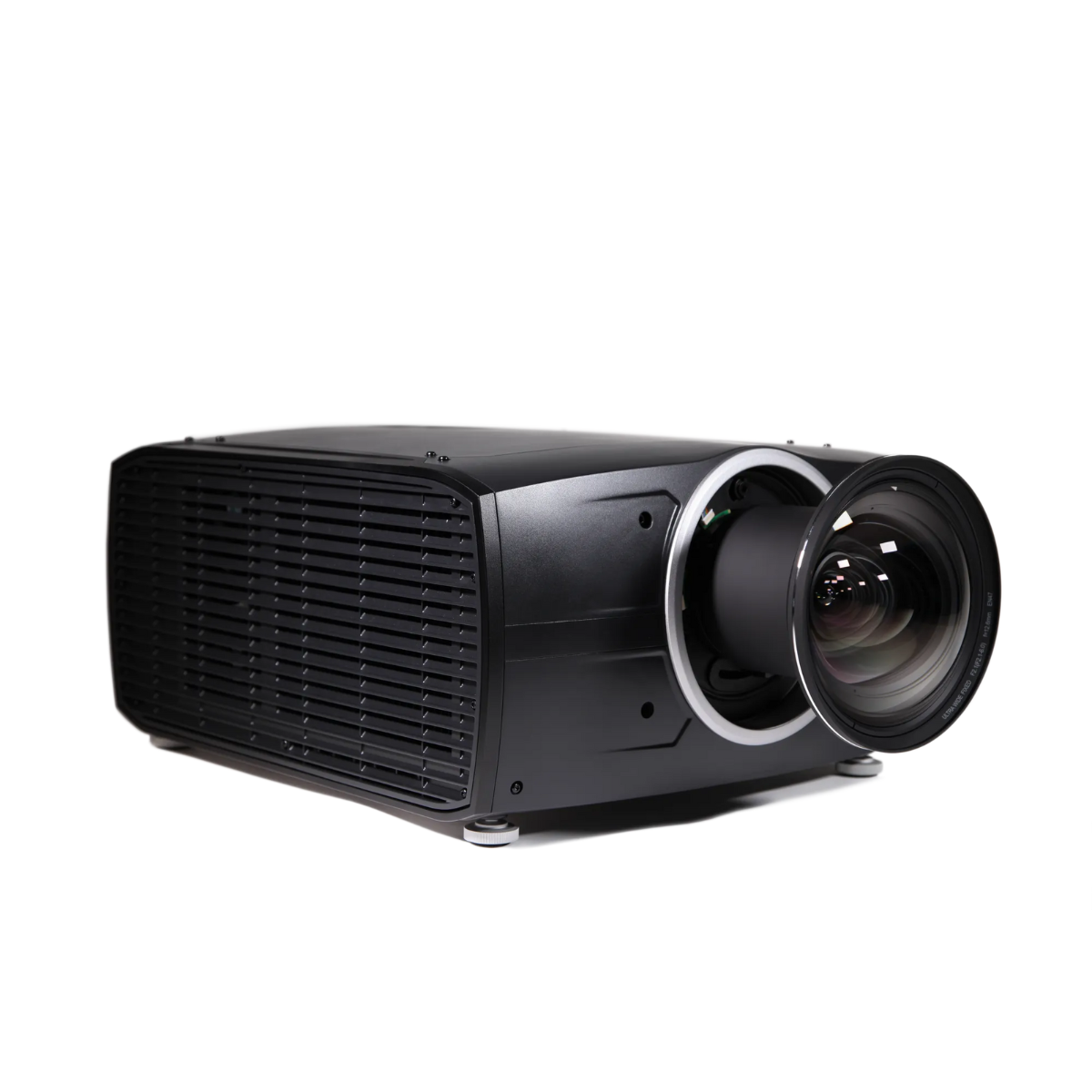 Barco Balder