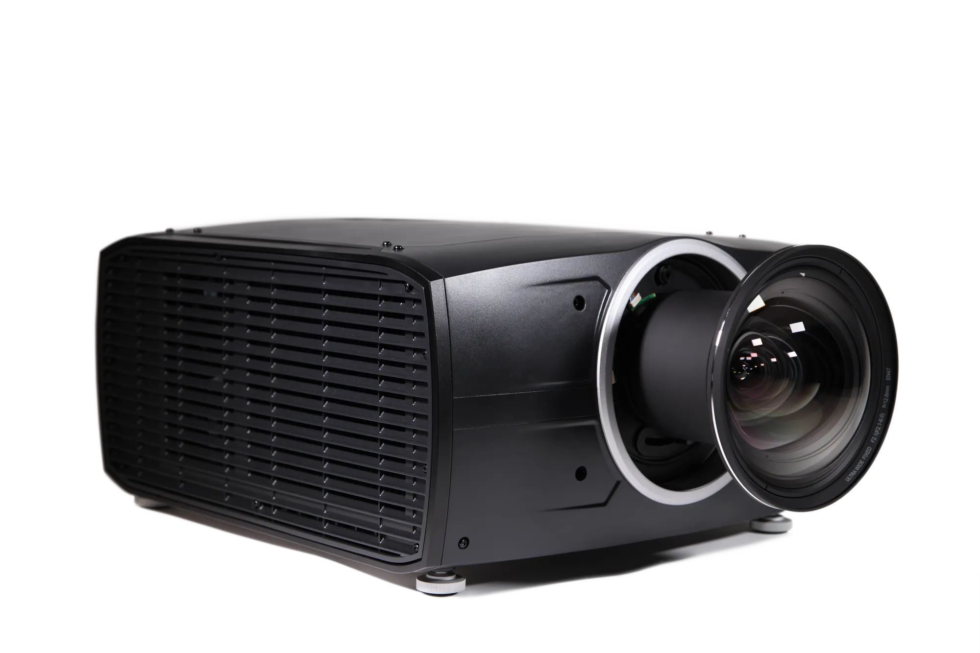 Barco Balder