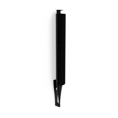 Bang & Olufsen BeoLab 18