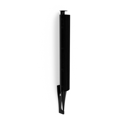 Bang & Olufsen BeoLab 18