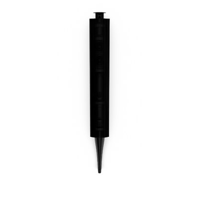 Bang & Olufsen BeoLab 18