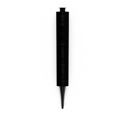 Bang & Olufsen BeoLab 18