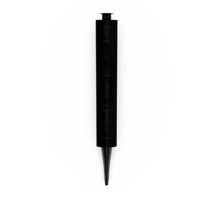 Bang & Olufsen BeoLab 18
