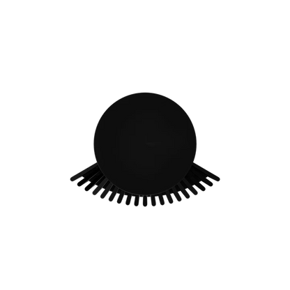 Bang & Olufsen BeoLab 18