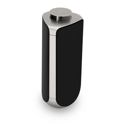 Bang & Olufsen BeoLab 50