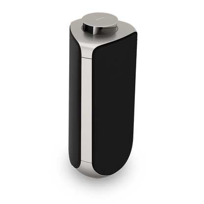 Bang & Olufsen BeoLab 50