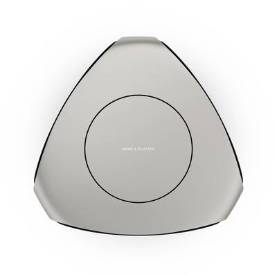 Bang & Olufsen BeoLab 50