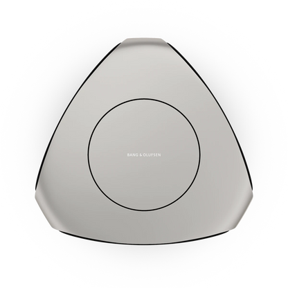 Bang & Olufsen BeoLab 50