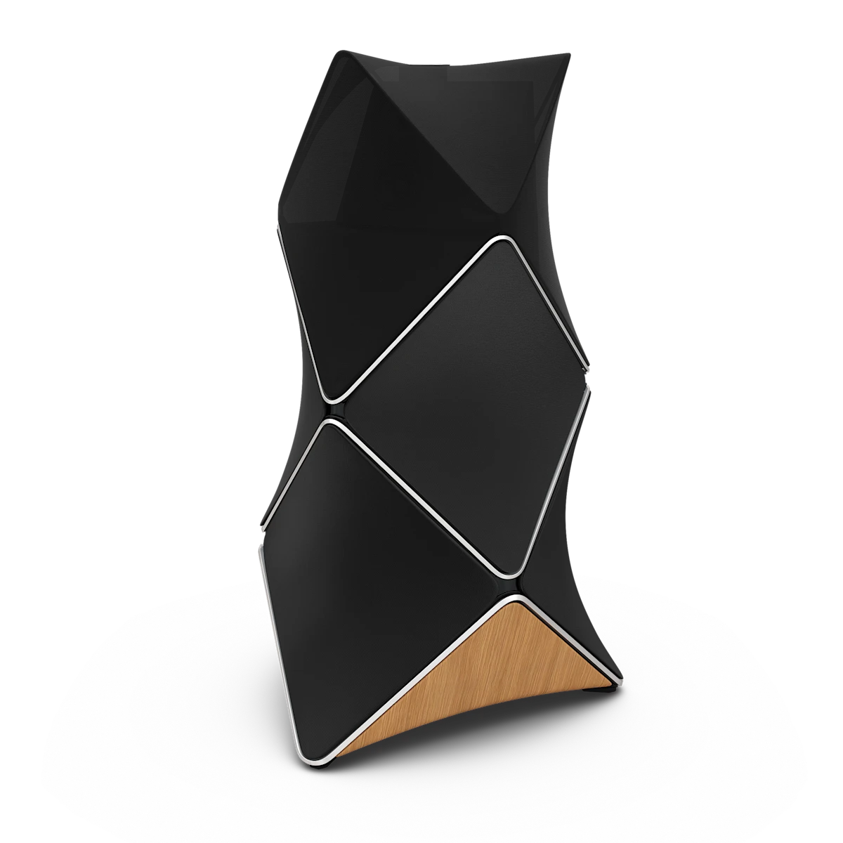 Bang & Olufsen BeoLab 90