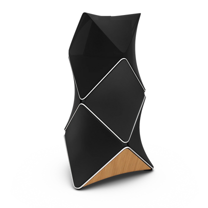 Bang & Olufsen BeoLab 90