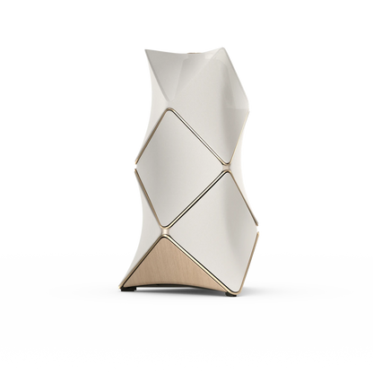 Bang & Olufsen BeoLab 90
