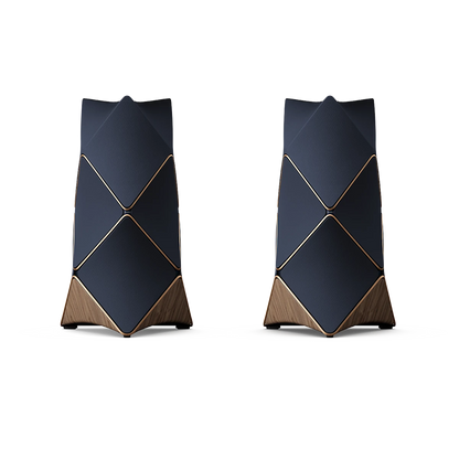 Bang & Olufsen BeoLab 90