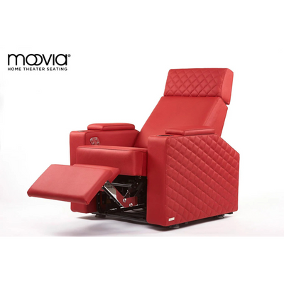 Moovia Berlin