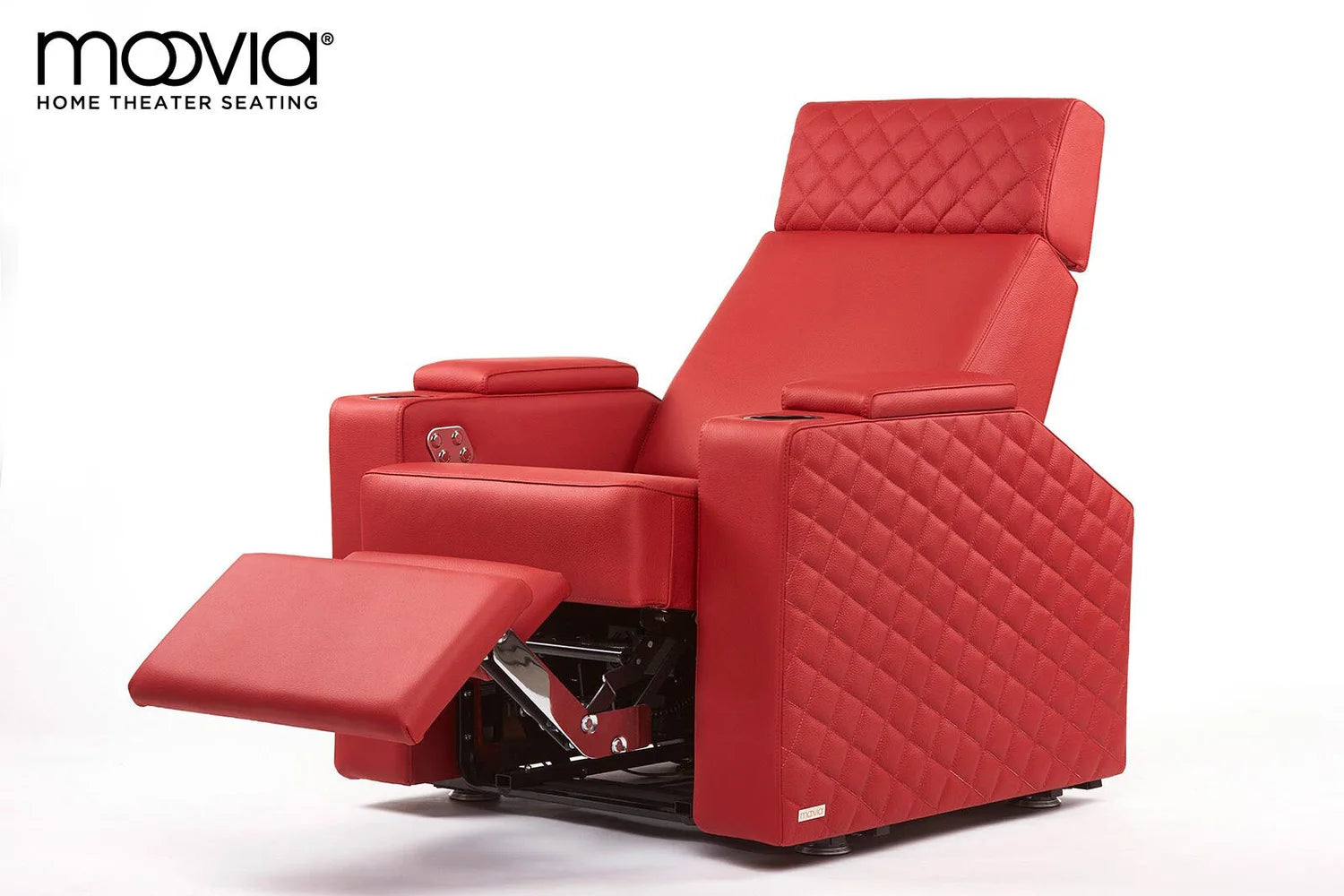 Moovia Berlin