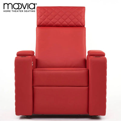 Moovia Berlin