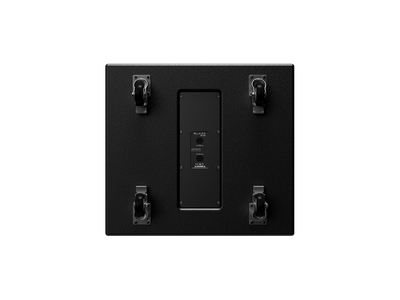 Blaze Audio BL18S