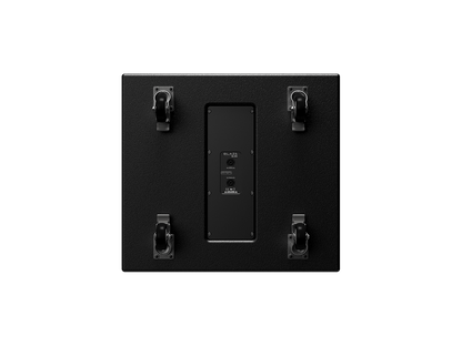 Blaze Audio BL18S
