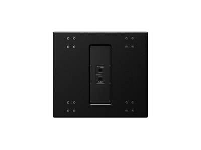 Blaze Audio BL18S