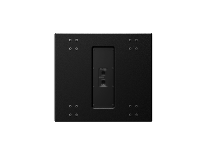 Blaze Audio BL18S