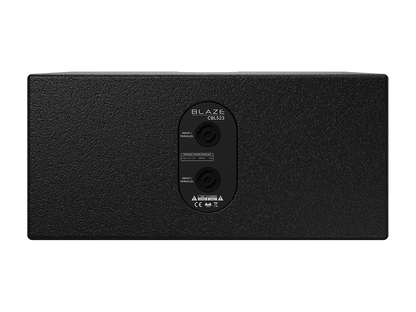 Blaze Audio CBL523