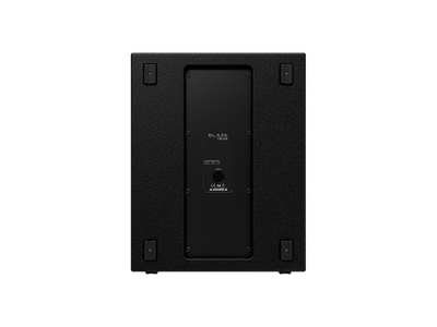 Blaze Audio CBL528