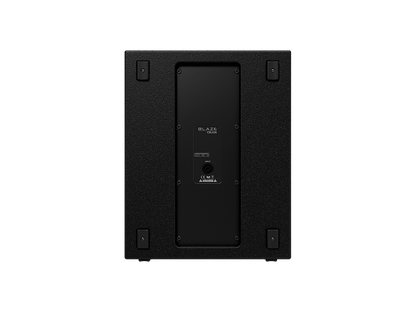 Blaze Audio CBL528