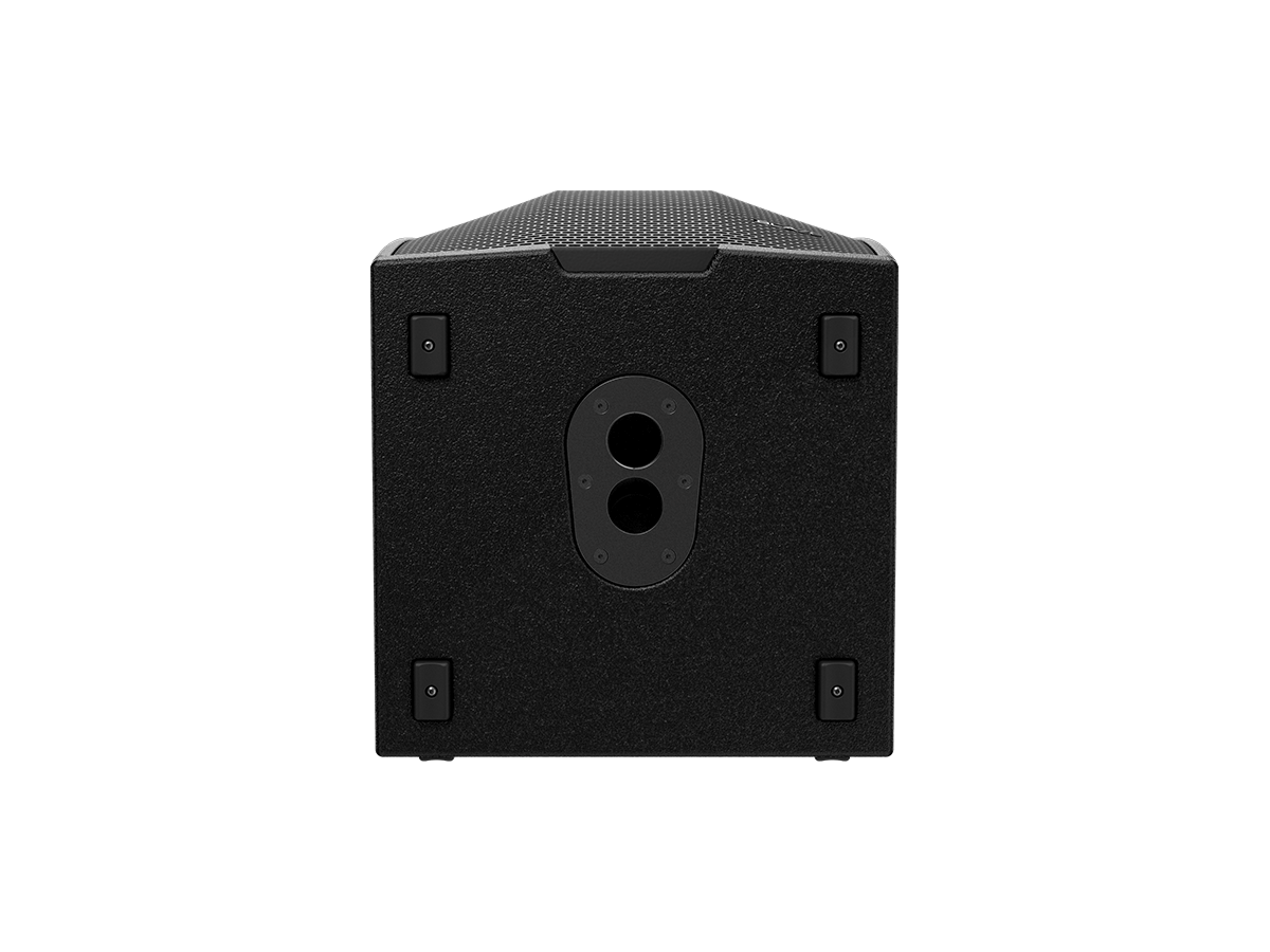 Blaze Audio CBL528