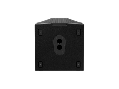 Blaze Audio CBL528