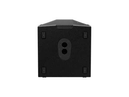 Blaze Audio CBL528
