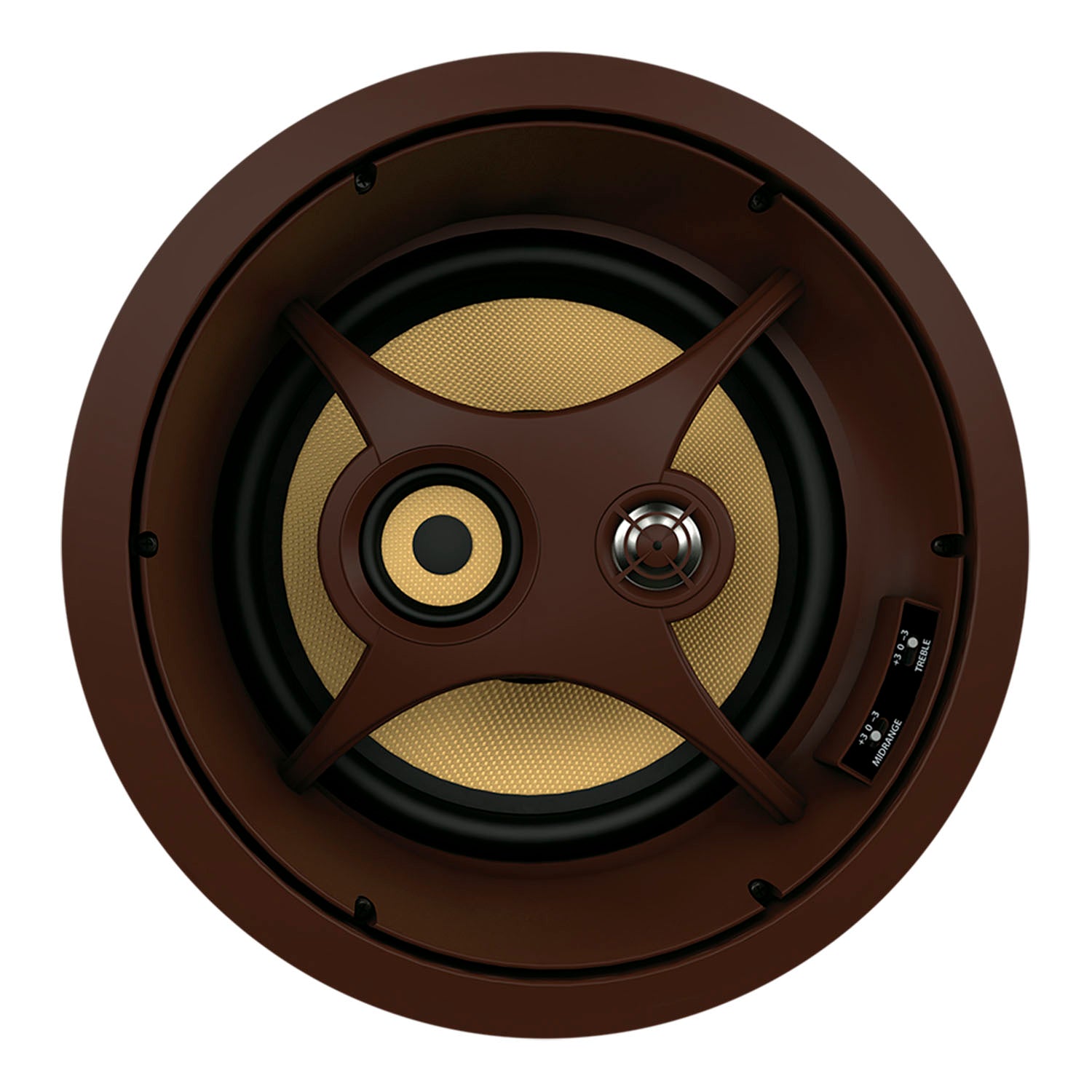 Proficient Audio C1075s